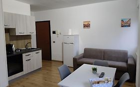 Casa Chanel